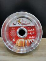 صينية كيك قمع جامبو مقاس 28 - الصورة 2