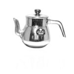 براد ألومنيوم مقاس 1 توب