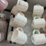 مج عللى حامل هيرو كيتشن - الصورة 3