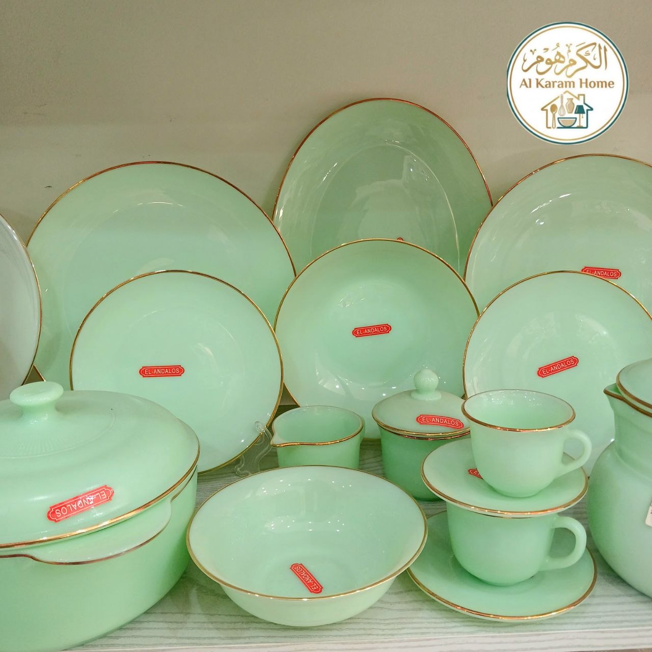 photo_2026-08-08_14-13-08 اركوبال موديل تايلاندي 6 - الصورة 1
