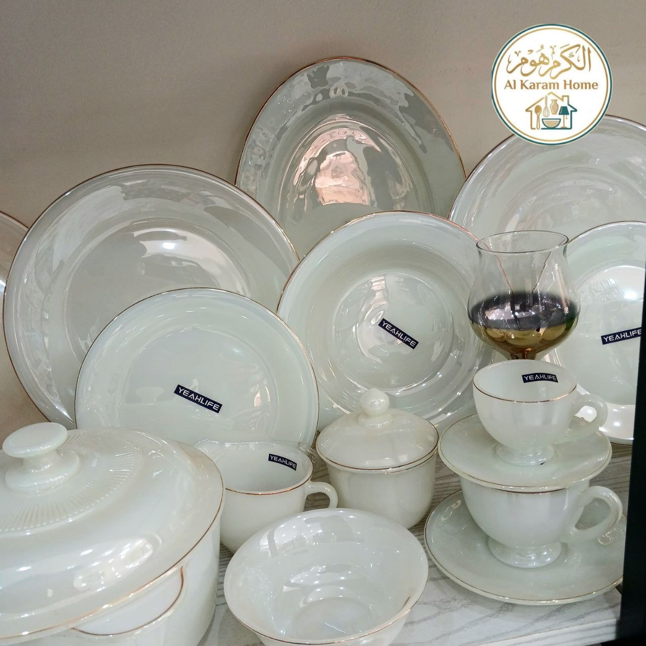 photo_2026-08-08_14-13-14 طقم اركوبال موديل تايلاندي - الصورة 1