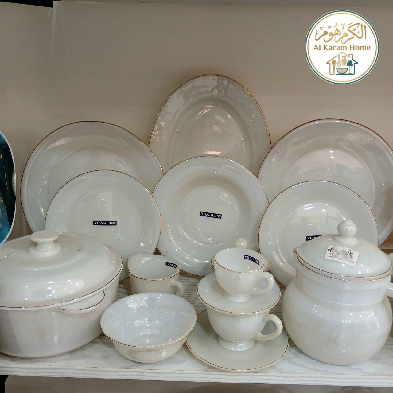 photo_2026-08-08_14-13-32 طقم اركوبال موديل تايلاندي - الصورة 3