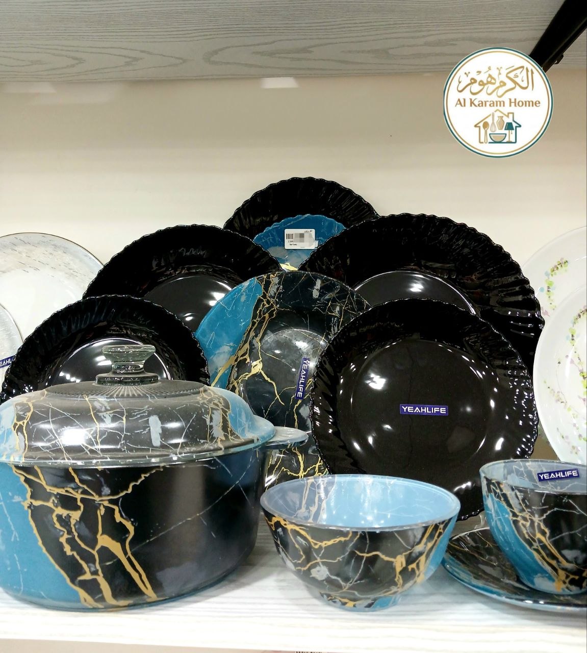photo_2026-08-08_14-14-06 طقم اركوبايركس جيميا - الصورة 1