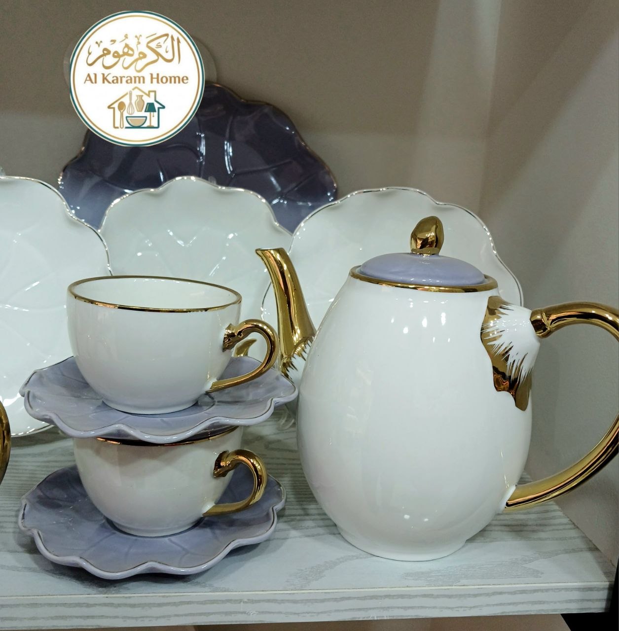 photo_2026-08-08_15-50-00 جاتوه 24ق ميكس - الصورة 2