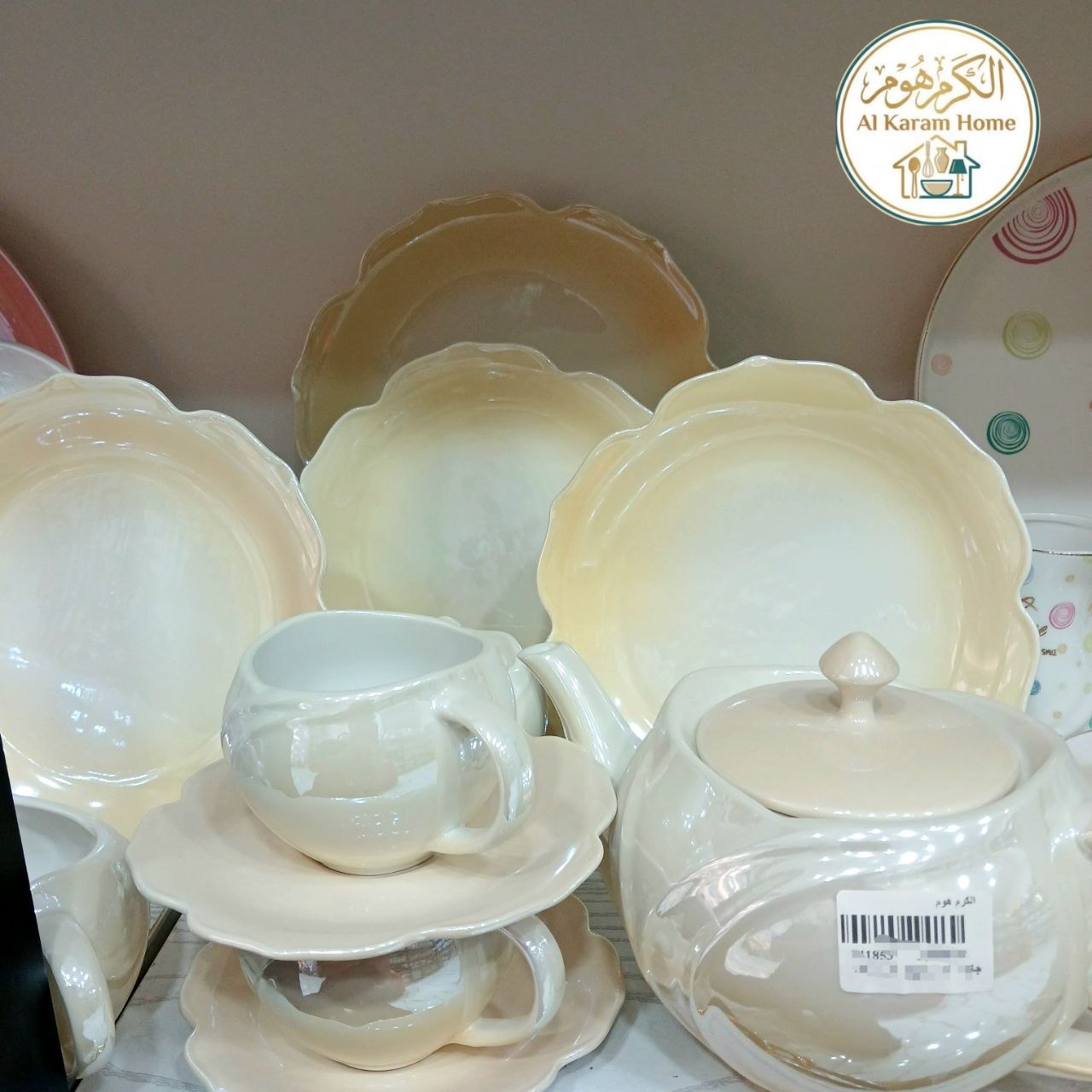 photo_2026-08-08_15-50-09 جاتوه لاستر 24ق هيركيتشن - الصورة 1