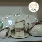 شاي وجاتوه لاستر ميكس - الصورة 3