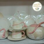 شاي وجاتوه لاستر ميكس - الصورة 2
