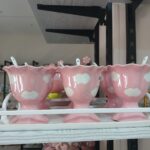 جيللي بالصنية شي ان - الصورة 2